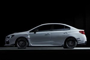 subaru wrx s4 sti sport sharp3