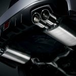 subaru wrx s4 sti sport sharp4