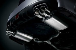 subaru wrx s4 sti sport sharp4