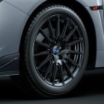 subaru wrx s4 sti sport sharp5