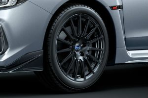 subaru wrx s4 sti sport sharp5