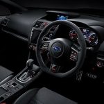 subaru wrx s4 sti sport sharp6