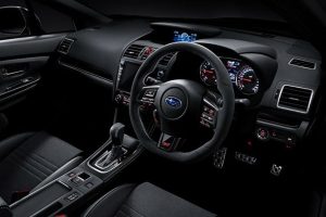 subaru wrx s4 sti sport sharp6