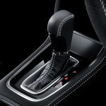 subaru wrx s4 sti sport sharp7