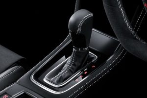 subaru wrx s4 sti sport sharp7