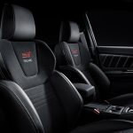 subaru wrx s4 sti sport sharp8