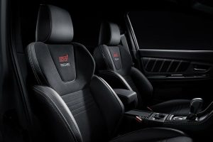 subaru wrx s4 sti sport sharp8