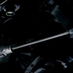 subaru wrx s4 sti sport sharp9