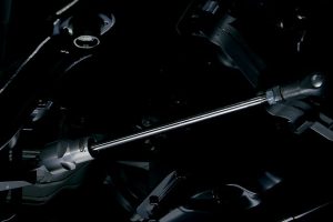 subaru wrx s4 sti sport sharp9