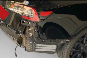 tesla pisw profylaktiras4