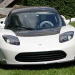 tesla-roadster-4