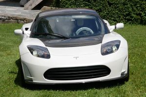 tesla-roadster-4