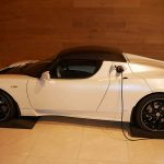 tesla-roadster-5