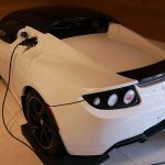tesla-roadster-6