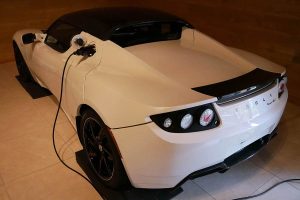 tesla-roadster-6