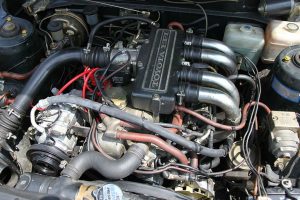 toyota 18r engine efi