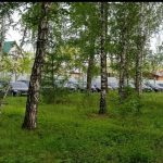 toyota camry russia2