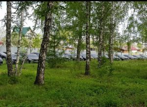 toyota camry russia2