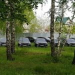 toyota camry russia3