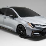 toyota corolla apex edition2