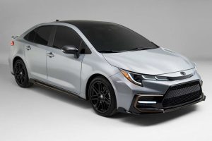 toyota corolla apex edition2