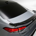 toyota corolla apex edition3