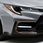 toyota corolla apex edition4