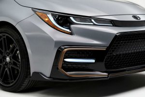 toyota corolla apex edition4