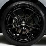 toyota corolla apex edition6