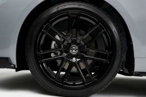 toyota corolla apex edition6