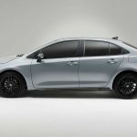 toyota corolla apex edition7