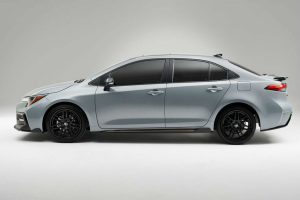 toyota corolla apex edition7