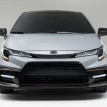 toyota corolla apex edition9