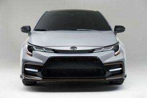 toyota corolla apex edition9