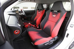 toyota iq supercharger 4