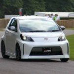 toyota iq supercharger 7