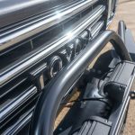 toyota land cruiser fj62 10