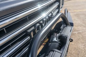 toyota land cruiser fj62 10