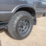 toyota land cruiser fj62 12