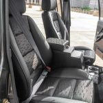 toyota land cruiser fj62 13