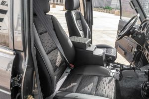 toyota land cruiser fj62 13