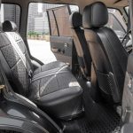 toyota land cruiser fj62 14