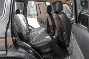 toyota land cruiser fj62 14