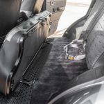 toyota land cruiser fj62 15