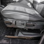 toyota land cruiser fj62 16