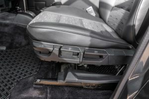 toyota land cruiser fj62 16