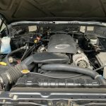 toyota land cruiser fj62 17