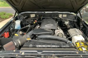 toyota land cruiser fj62 17