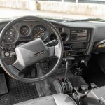 toyota land cruiser fj62 18