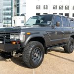 toyota land cruiser fj62 3
